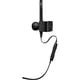 thumbnail image 2 of Auriculares Intraurales Inalámbricos Power3 Color Negro Reacondicionado, 2 of 4