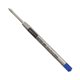 thumbnail image 3 of Recarga de tinta Retro 1951 Easy Flow 9000 azul (3 unidades), 3 of 3