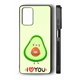 thumbnail image 1 of Carcasa Compatible con REDMI 12 5G Diseño 184, 1 of 3