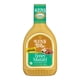 thumbnail image 1 of Aderezo Honey Mustard 946 Ml, 1 of 2