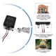 thumbnail image 3 of Corta Corriente Automóvil 12v 200a Inalámbrico Con 2 Control  Remoto, 3 of 5
