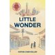 thumbnail image 1 of Libro Ballantine Books – Little Wonder (Club de Oprah), 1 of 3