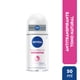 thumbnail image 3 of Desodorante Roll-On Nivea Aclarado Natural Classic Touch Mujer, 3 of 7