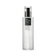 thumbnail image 1 of Tónico Coreano Exfoliante Con Bha Y Niacinamida, Bha Blackhead Power Liquid -, 1 of 2
