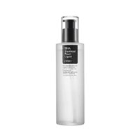 Cosrx - Tónico Coreano Exfoliante Con Bha Y Niacinamida, Bha Blackhead Power Liquid -