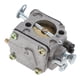 thumbnail image 1 of Piezas De La Segadora Carburador Carb Se Adapta A HUSQVARNA 61 266 268 272 272XP Motosierra, 1 of 5