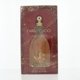thumbnail image 1 of Perfume Jimmy Choo I Want Choo Forever Eau de Parfum 120 ml, 1 of 1