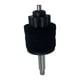 thumbnail image 5 of Rod Arm Cymbal Holder Top Para Entusiastas De La Música Que Tocan Accesorios De Percusión, 5 of 5