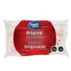 thumbnail image 2 of Marshmallows Original, 400 g, 2 of 9