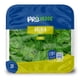 thumbnail image 1 of Rúcula baby, 150 g, 1 of 1