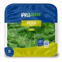 Rúcula Baby 150 G