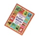 thumbnail image 4 of Libro De Audio Interactivo De Palabras En Inglés Para Aprendizaje Temprano, 4 of 5