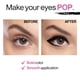 thumbnail image 3 of Lápiz delineador de ojos wet n wild Color Icon Kohl Taupe 12h (x4), 3 of 3