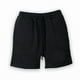 thumbnail image 1 of Short Niño Negro Pillin, 1 of 3