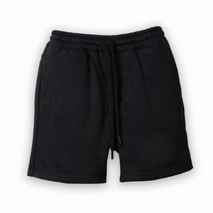Short Niño Negro Pillin