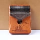 thumbnail image 1 of 21 Keys Thumbsticks Organs For Kids Beginners Musical Instruments Musical Instruments Gift For 3 Years Old +, 1 of 2