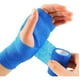 thumbnail image 1 of Pack 5 Vendas Elastic Coban Lesion Movilidad 7 5cmx4 5m Lau, 1 of 3