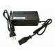thumbnail image 1 of Cargador de Batería 60V 20Ah Para Moto Eléctrica, Triciclos y Toritos – Inteligente y Seguro, 1 of 2