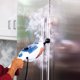 thumbnail image 2 of Mopa a Vapor CL01, 2 of 6