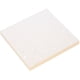 thumbnail image 1 of Tabla para soldar SOLDERITE Hard 15 cm x 15 cm | EUROTOOL SOL-420.10, 1 of 1
