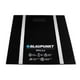 thumbnail image 3 of Balanza De Baño Fit Scale Negra, 3 of 3