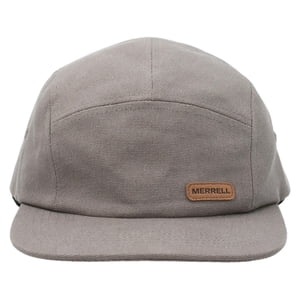 Merrell - Jockey Nisutlin Gris Merrel