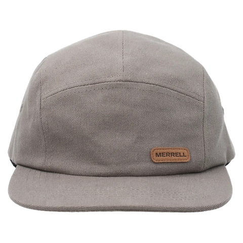 Merrell - Jockey Nisutlin Gris Merrel