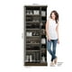 thumbnail image 3 of Zapatera Duetto Moca, 3 of 3