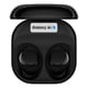 thumbnail image 1 of Audífonos Samsung Galaxy Buds Core Black Bluetooth Mic, 1 of 3