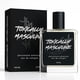 thumbnail image 1 of Eau de Cologne Toxically Masculine con feromonas, 100 ml, 1 of 7