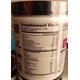 thumbnail image 2 of NITRA FLEX GRAPE CANDY 20 SERV, 2 of 2