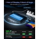 thumbnail image 4 of Laptop NIMO N177 Ryzen 7 8745HS 17.3" FHD 16GB 512GB SSD, 4 of 7