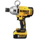 thumbnail image 2 of Llave De Impacto Inalámbrica 20v Max* Xr Dcf898p2 7 2 Libras, 2 of 2