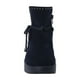 thumbnail image 3 of Botin Trixie Azul Alquimia, 3 of 5