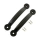 thumbnail image 5 of 2pcs Sport Sport Sport Canoe Mango Lateral Manjas De Transporte Para Kayaks De Maleta, 5 of 5