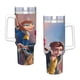 thumbnail image 4 of Vaso Térmico de Acero Inoxidable Desmarcar El Planeta Del Tesoro 1180 ml, 4 of 6