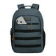 thumbnail image 2 of Mochila Tharu Reverse Azul Head, 2 of 6