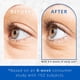thumbnail image 4 of Sérum realzador de cejas SKIN RESEARCH NeuLash 3.2 ml, 4 of 7