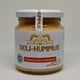 thumbnail image 1 of Hummus Tomate seco y albahaca, 1 of 2