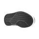 thumbnail image 5 of ZAPATILLAS URBANAS REEBOK ROYAL PRIME 2.0 INFANTIL | 100033494 - Talla 13.5, 5 of 6