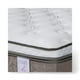 thumbnail image 3 of Cama Rosen New Style 6 2 Plazas Base Normal + Almohada Extra, 3 of 5