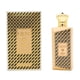 thumbnail image 1 of Ajeeb Edp 100ml Unisex, 1 of 2
