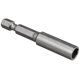 thumbnail image 1 of Soporte para puntas de brocas Bosch CC60482, magnético extra duro, 2,5 cm, 1 of 2