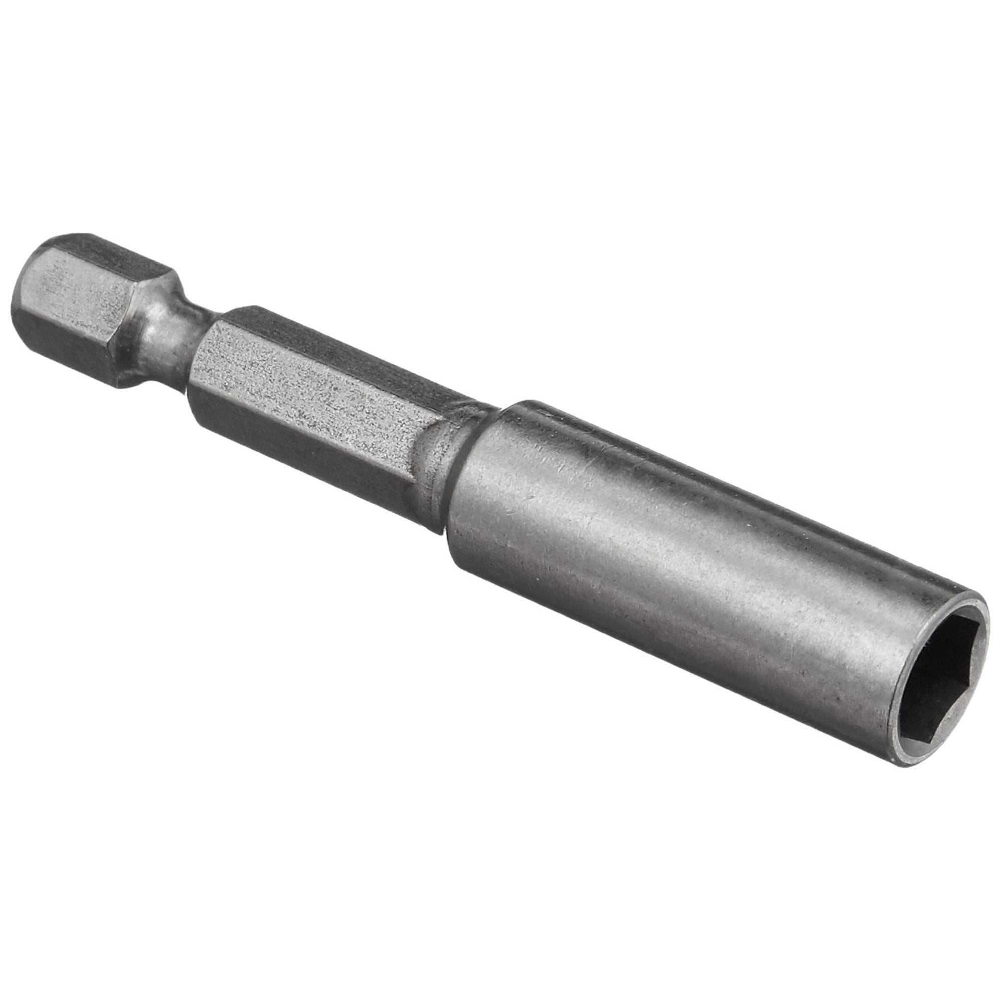 Soporte Para Puntas De Brocas Bosch Cc60482, Magnético Extra Duro, 2,5 Cm