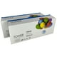 thumbnail image 2 of Pack 2 Toner Alternativos TN660 / TN2340 / TN2370 – Para Brother L2540, 2700, 2740, 2 of 3