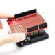thumbnail image 4 of Kit de creación de prototipos DIY Shield para Arduino UNO R3 Mega 328P, 4 of 7