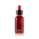 thumbnail image 1 of Solución Exfoliante Bloody Peel Aha 17% 30 Ml, 1 of 3