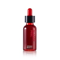 Solución Exfoliante Skin1004 Bloody Peel Aha 17% 30 Ml