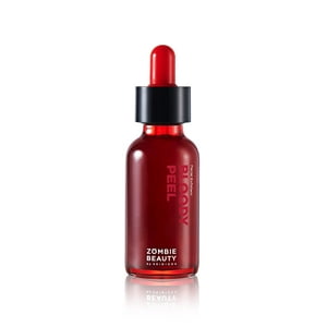 Solución Exfoliante Skin1004 Bloody Peel Aha 17% 30 Ml