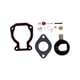 thumbnail image 2 of Kit de Reparación de Carburador Evinrude 9.9-15HP 1975-1988, 2 of 4